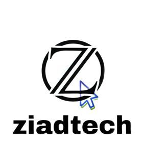 ziadtech